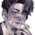 Аватар salaryman