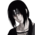 Аватар Uchiha копит S