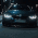 Аватар M5F90 Тут