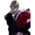 Аватар how deep is your love