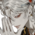 Аватар ShinichiroSano