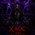 Аватар Xaoc666
