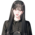 Аватар Жизнь ах ах