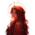 Аватар luluti