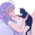 Аватар ХAРY 1к2к