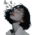 Аватар ReeeADeeeR