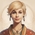 Аватар Зарина Эфендиева