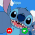 Аватар Nintendo Stitch