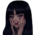 Аватар m i u
