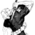 Аватар raiken