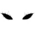 Аватар RESELLER