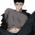 Аватар ъъъъъ