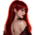 Аватар Velvetyy