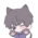 Аватар Агент Кот