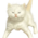 Аватар Читающий кот