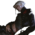 Аватар Драк