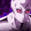 Аватар Erasyl 557