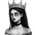 Аватар pasasiokdа