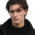 Аватар inej