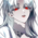 Аватар RohansGrave