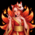 Аватар 1Kitsune1