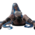 Аватар Святость 1к2
