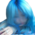 Аватар TurquoiseLace