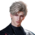 Аватар N O I R