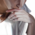 Аватар a m e n