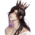 Аватар Airen Hime Sama 1к2