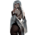 Аватар Rubia