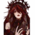 Аватар Джейка Fnafовская