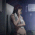 Аватар Tanya Nova