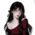 Аватар Rina 1к1