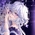 Аватар taeyong