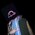Аватар Evil Emperor Zul Karnain