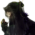 Аватар H e c a t e