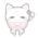 Аватар Lovedy
