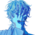 Аватар olivaaa