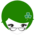 Аватар Potato00000