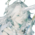 Аватар USUXUINA
