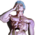 Аватар Grimmjow s wife