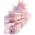Аватар ArleQueen