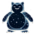 Аватар Pokemoon