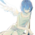 Аватар expiredgf