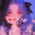 Аватар Gloxinia