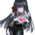 Аватар Takagaki