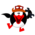 Аватар K A I T O