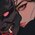 Аватар Грустинка255