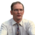 Аватар zdes Лофик